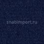 Ковры Ege Epoca Tech 712545 синий — купить в Москве в интернет-магазине Snabimport