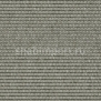 Ковры Ege Epoca Tech 712705 Серый — купить в Москве в интернет-магазине Snabimport