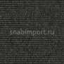 Ковры Ege Epoca Tech 712770 Серый — купить в Москве в интернет-магазине Snabimport
