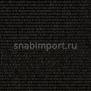 Ковры Ege Epoca Tech 712815 черный — купить в Москве в интернет-магазине Snabimport