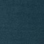 Ковровое покрытие Lano Mayfair Velvet 713-Atlantic синий — купить в Москве в интернет-магазине Snabimport