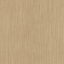 Коммерческий линолеум Forbo Sarlon Primeo Compact Wood 7153P43C Бежевый — купить в Москве в интернет-магазине Snabimport