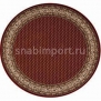 Ковры Osta Diamond 72.43.330RO (0,67 м*1,3 м) — купить в Москве в интернет-магазине Snabimport
