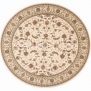 Ковры Osta Diamond 72.44.123RO (0,67 м*1,3 м) — купить в Москве в интернет-магазине Snabimport