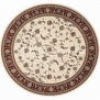 Ковры Osta Diamond 72.44.130RO (0,67 м*1,3 м) — купить в Москве в интернет-магазине Snabimport