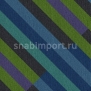 Ковровое покрытие Forbo Flotex Pattern Tangent 720003 зеленый — купить в Москве в интернет-магазине Snabimport