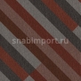 Ковровое покрытие Forbo Flotex Pattern Tangent 720005