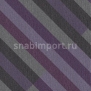 Ковровое покрытие Forbo Flotex Pattern Tangent 720006