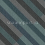 Ковровое покрытие Forbo Flotex Pattern Tangent 720008