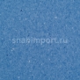 Коммерческий линолеум Armstrong Favorite PUR 726-025 — купить в Москве в интернет-магазине Snabimport