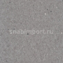 Коммерческий линолеум Armstrong Favorite PUR 726-050 — купить в Москве в интернет-магазине Snabimport