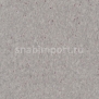 Коммерческий линолеум Armstrong Favorite PUR 726-088 — купить в Москве в интернет-магазине Snabimport