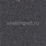 Коммерческий линолеум Armstrong Favorite PUR 726-092 — купить в Москве в интернет-магазине Snabimport