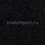 Ковры Ege Funky Feet 728810 черный — купить в Москве в интернет-магазине Snabimport