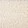 Ковры Ege Soft Dreams Lux 729200 белый — купить в Москве в интернет-магазине Snabimport