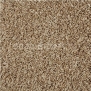 Ковры Ege Soft Dreams Lux 729265 коричневый — купить в Москве в интернет-магазине Snabimport