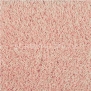 Ковры Ege Soft Dreams Lux 729405 розовый — купить в Москве в интернет-магазине Snabimport