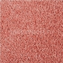 Ковры Ege Soft Dreams Lux 729415 розовый — купить в Москве в интернет-магазине Snabimport