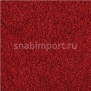 Ковры Ege Soft Dreams Lux 729450 Красный — купить в Москве в интернет-магазине Snabimport