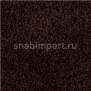 Ковры Ege Soft Dreams Lux 729495 коричневый — купить в Москве в интернет-магазине Snabimport
