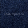Ковры Ege Soft Dreams Lux 729563 синий — купить в Москве в интернет-магазине Snabimport