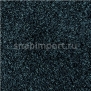 Ковры Ege Soft Dreams Lux 729573 синий — купить в Москве в интернет-магазине Snabimport