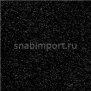 Ковры Ege Soft Dreams Lux 729790 черный — купить в Москве в интернет-магазине Snabimport