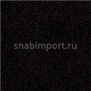 Ковры Ege Soft Dreams Lux 729815 черный — купить в Москве в интернет-магазине Snabimport