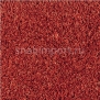 Ковры Ege Soft Dreams Lux 729950 Красный — купить в Москве в интернет-магазине Snabimport
