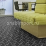 Ковровое покрытие Forbo Flotex Pattern Helix 730001 зеленый