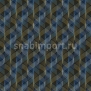 Ковровое покрытие Forbo Flotex Pattern Helix 730002