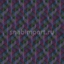 Ковровое покрытие Forbo Flotex Pattern Helix 730003