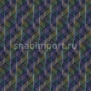 Ковровое покрытие Forbo Flotex Pattern Helix 730004 Фиолетовый — купить в Москве в интернет-магазине Snabimport