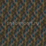 Ковровое покрытие Forbo Flotex Pattern Helix 730005