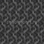 Ковровое покрытие Forbo Flotex Pattern Helix 730006