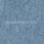 Токорассеивающий натуральный линолеум Forbo Marmoleum Ohmex 73055 — купить в Москве в интернет-магазине Snabimport