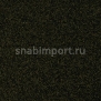 Ковровая плитка Ege Epoca Twist Ecotrust 73338048 зеленый — купить в Москве в интернет-магазине Snabimport