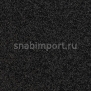 Ковровая плитка Ege Epoca Twist Ecotrust 73355548 Серый — купить в Москве в интернет-магазине Snabimport
