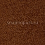 Ковровая плитка Ege Epoca Twist Ecotrust 73367048 коричневый — купить в Москве в интернет-магазине Snabimport