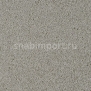 Ковровая плитка Ege Epoca Twist Ecotrust 73371048 Серый — купить в Москве в интернет-магазине Snabimport