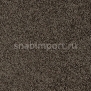 Ковровая плитка Ege Epoca Twist Ecotrust 73373548 коричневый — купить в Москве в интернет-магазине Snabimport