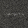 Ковровая плитка Ege Epoca Twist Ecotrust 73374548 Серый — купить в Москве в интернет-магазине Snabimport