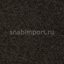 Ковровая плитка Ege Epoca Twist Ecotrust 73375548 коричневый — купить в Москве в интернет-магазине Snabimport