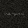 Ковровая плитка Ege Epoca Twist Ecotrust 73376548 коричневый — купить в Москве в интернет-магазине Snabimport
