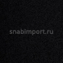 Ковровая плитка Ege Epoca Twist Ecotrust 73380048 черный — купить в Москве в интернет-магазине Snabimport