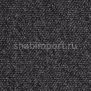 Ковровая плитка Ege Epoca Classic Ecotrust 73517548 Серый — купить в Москве в интернет-магазине Snabimport