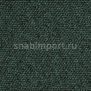 Ковровая плитка Ege Epoca Classic Ecotrust 73533548 зеленый — купить в Москве в интернет-магазине Snabimport