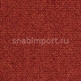 Ковровая плитка Ege Epoca Classic Ecotrust 73543548 Красный — купить в Москве в интернет-магазине Snabimport