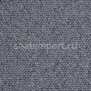 Ковровая плитка Ege Epoca Classic Ecotrust 73550548 Серый — купить в Москве в интернет-магазине Snabimport