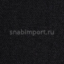 Ковровая плитка Ege Epoca Classic Ecotrust 73580548 черный — купить в Москве в интернет-магазине Snabimport
